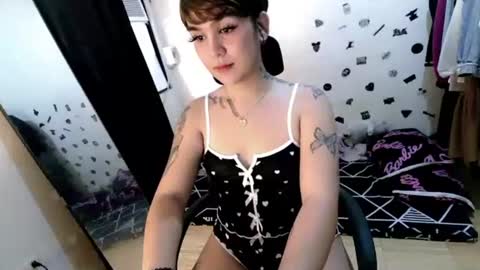 Snapshot of precious_batumbakal chatting on October 24, 2025, 2:41 am Precious online show from October 24, 2025, 2:41 am