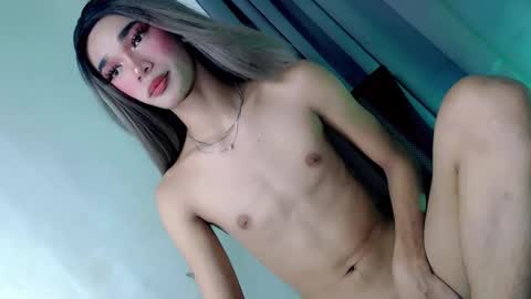 Snapshot of precious_hara chatting on October 24, 2025, 1:51 pm precious_hara online show from October 24, 2025, 1:51 pm