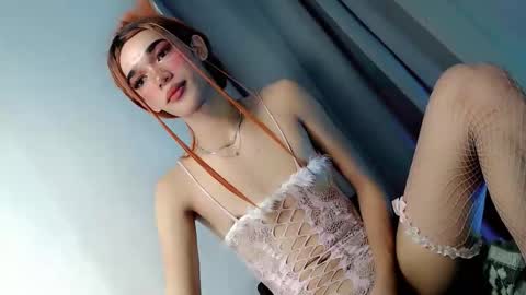 Snapshot of precious_hara chatting on October 26, 2025, 5:08 pm precious_hara online show from October 26, 2025, 5:08 pm