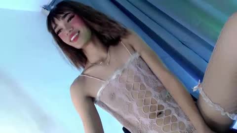 Snapshot of precious_hara chatting on November 2, 2025, 12:51 pm precious_hara online show from November 2, 2025, 12:51 pm