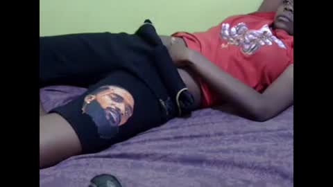 precious_nesh online show from January 16, 2025, 2:08 pm