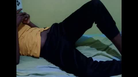 Snapshot of precious_nesh chatting on September 21, 2025, 3:08 am precious_nesh online show from September 21, 2025, 3:08 am