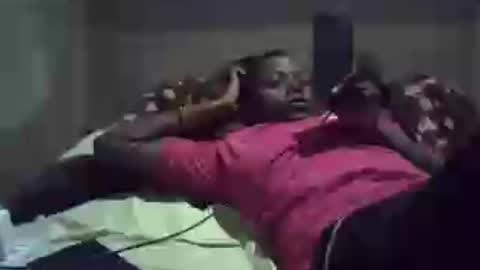 precious_nesh online show from June 18, 2026, 4:57 am