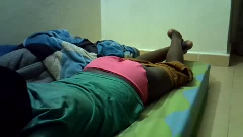 Snapshot of precious_nesh chatting on July 24, 2026, 6:50 pm precious_nesh online show from July 24, 2026, 6:50 pm