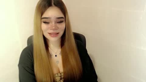 Snapshot of preciousangel69xxx chatting on April 24, 2026, 3:31 am MAXXINE online show from April 24, 2026, 3:31 am