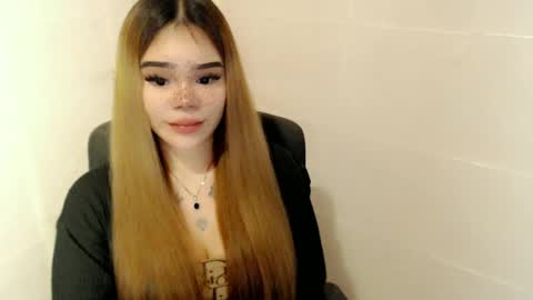 Snapshot of preciousangel69xxx chatting on May 16, 2026, 6:10 am MAXXINE online show from May 16, 2026, 6:10 am