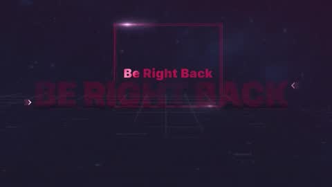 Precious Dawn online show from March 7, 2026, 3:03 am