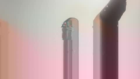 preciousfatpussy online show from March 15, 2026, 7:58 am