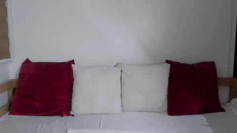 Snapshot of preciousisland chatting on November 7, 2025, 9:53 am Paula online show from November 7, 2025, 9:53 am