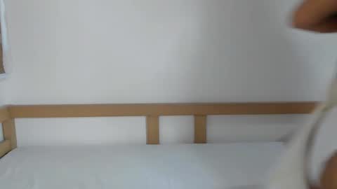 Snapshot of preciousisland chatting on November 10, 2025, 2:43 am Paula online show from November 10, 2025, 2:43 am