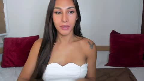 Snapshot of preciousisland chatting on July 19, 2026, 2:26 am Paula online show from July 19, 2026, 2:26 am