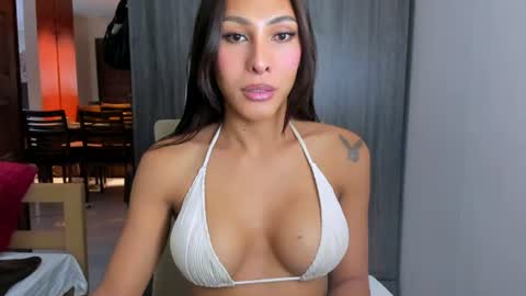 Snapshot of preciousisland chatting on July 20, 2026, 11:56 am Paula online show from July 20, 2026, 11:56 am