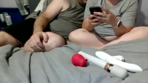 Snapshot of preciouspaula chatting on July 3, 2026, 9:21 pm Emma Mark online show from July 3, 2026, 9:21 pm