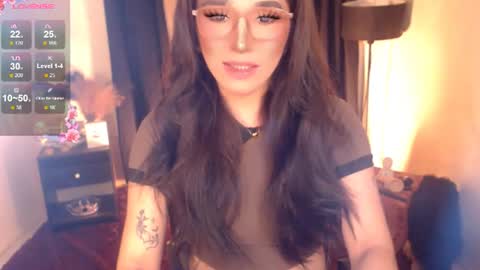 Snapshot of preciousrosedoll chatting on June 17, 2026, 6:16 am Rosedoll online show from June 17, 2026, 6:16 am