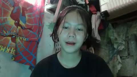 preciuos101 online show from September 19, 2025, 4:47 am
