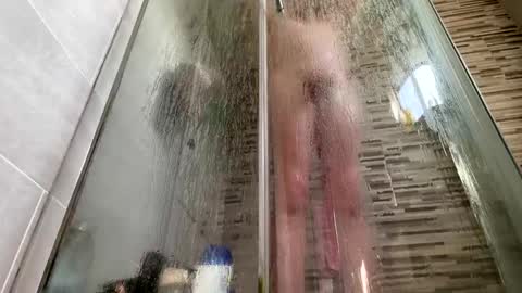 precum1981fast online show from April 26, 2026, 8:56 am