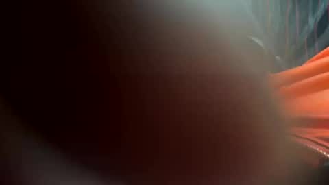 precum1981fast online show from June 3, 2026, 12:19 pm