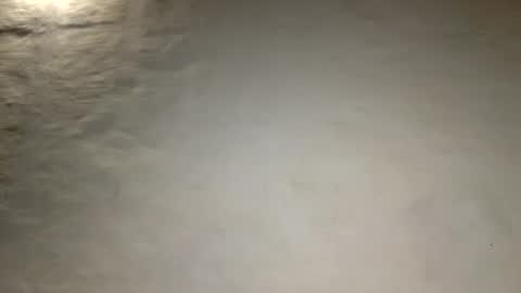 Snapshot of precum3d chatting on January 11, 2026, 2:05 am PRECUM online show from January 11, 2026, 2:05 am