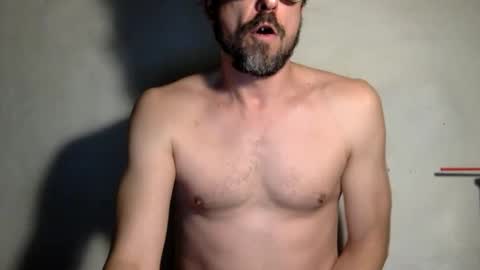 Snapshot of precum3d chatting on January 16, 2026, 2:04 am PRECUM online show from January 16, 2026, 2:04 am