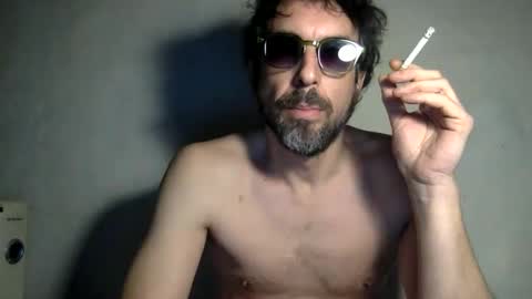 Snapshot of precum3d chatting on February 15, 2026, 4:14 pm PRECUM online show from February 15, 2026, 4:14 pm