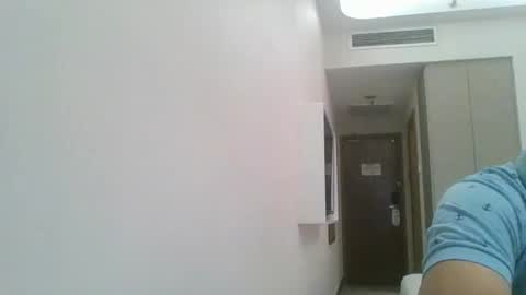 preetam_bbc online show from January 14, 2025, 8:52 am