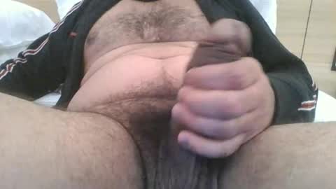 preetam_bbc online show from January 14, 2025, 11:53 am