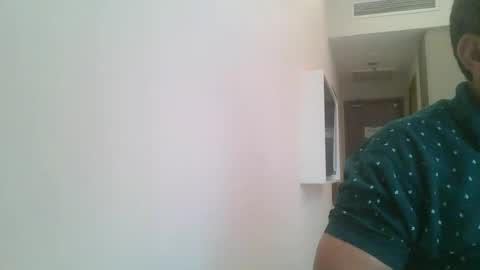 preetam_bbc online show from January 15, 2025, 9:45 am