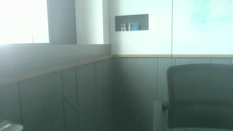 preetam_bbc online show from January 16, 2025, 3:56 am