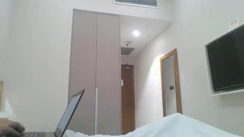 preetam_bbc online show from January 24, 2025, 9:17 am