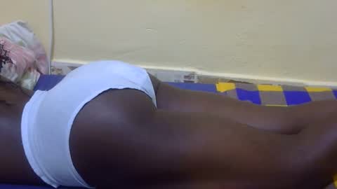 Elizabeth online show from October 10, 2025, 9:08 am