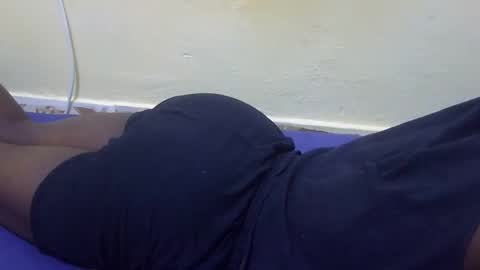 Elizabeth online show from October 13, 2025, 8:09 pm