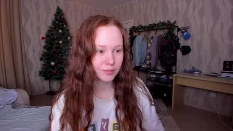 Snapshot of preety_niki chatting on February 3, 2026, 5:27 am preety_niki online show from February 3, 2026, 5:27 am