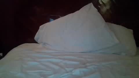 Snapshot of prefixion chatting on January 18, 2026, 7:23 am P Maximus online show from January 18, 2026, 7:23 am