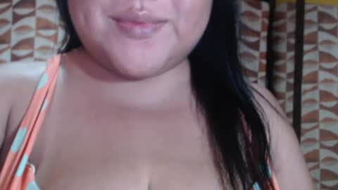 Snapshot of pregnant4twins chatting on July 12, 2026, 6:26 am BEING SINGLE PREGNANT HAVING TWINS IS NOT EASY SO PLS DONT MAKE ME STRESS IF YOU CANT HELP BE CONSIDERATETHANK YOU online show from July 12, 2026, 6:26 am