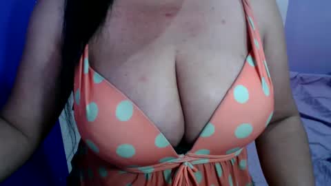 Snapshot of pregnantsinglesugar chatting on December 3, 2024, 6:26 am WELCOME IM SINGLE PREGNANT REALLY HARD TO BE A SINGLE WITH TWIN SO PLS STOP BEING RUDELIARWASTING TIME. BE CONSIDERATE. TNX online show from December 3, 2024, 6:26 am