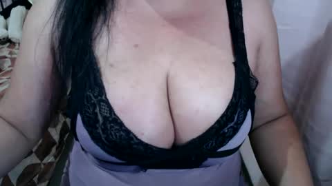 Snapshot of pregnantsinglesugar chatting on February 1, 2025, 11:54 am WELCOME IM SINGLE PREGNANT REALLY HARD TO BE A SINGLE WITH TWIN SO PLS STOP BEING RUDELIARWASTING TIME. BE CONSIDERATE. TNX online show from February 1, 2025, 11:54 am