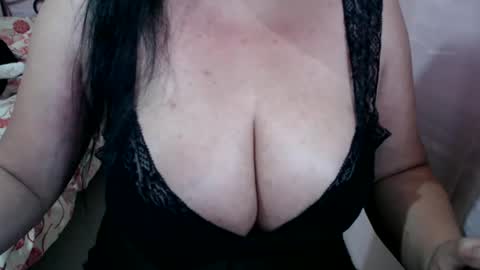 Snapshot of pregnantsinglesugar chatting on February 7, 2025, 9:37 am WELCOME IM SINGLE PREGNANT REALLY HARD TO BE A SINGLE WITH TWIN SO PLS STOP BEING RUDELIARWASTING TIME. BE CONSIDERATE. TNX online show from February 7, 2025, 9:37 am