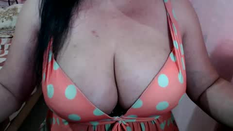 Snapshot of pregnantsinglesugar chatting on March 1, 2025, 5:42 am WELCOME IM SINGLE PREGNANT REALLY HARD TO BE A SINGLE WITH TWIN SO PLS STOP BEING RUDELIARWASTING TIME. BE CONSIDERATE. TNX online show from March 1, 2025, 5:42 am