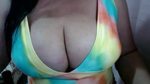 WELCOME IM SINGLE PREGNANT REALLY HARD TO BE A SINGLE WITH TWIN SO PLS STOP BEING RUDELIARWASTING TIME. BE CONSIDERATE. TNX online show from October 9, 2025, 8:56 am