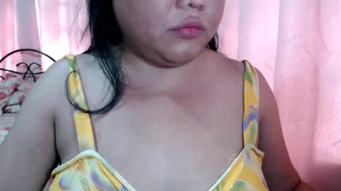 WELCOME IM SINGLE PREGNANT REALLY HARD TO BE A SINGLE WITH TWIN SO PLS STOP BEING RUDELIARWASTING TIME. BE CONSIDERATE. TNX online show from October 18, 2025, 2:03 am