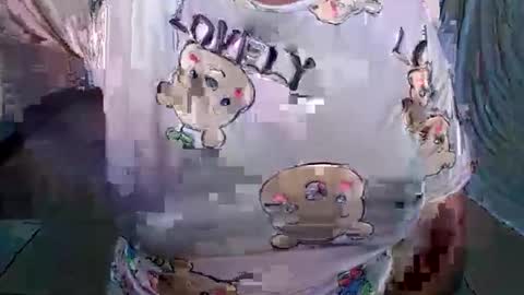 WELCOME IM SINGLE PREGNANT REALLY HARD TO BE A SINGLE WITH TWIN SO PLS STOP BEING RUDELIARWASTING TIME. BE CONSIDERATE. TNX online show from January 19, 2026, 3:10 am