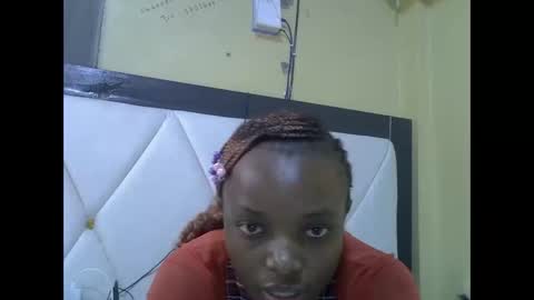 Snapshot of prekky chatting on March 14, 2026, 5:51 pm lynn online show from March 14, 2026, 5:51 pm