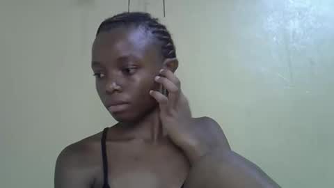 Snapshot of prekky chatting on March 16, 2026, 6:12 pm lynn online show from March 16, 2026, 6:12 pm