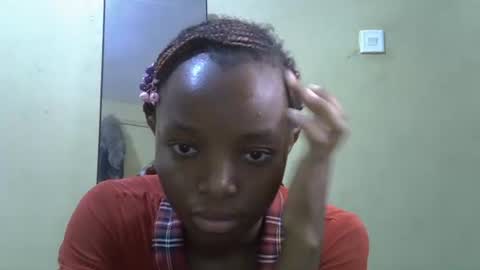 Snapshot of prekky chatting on March 20, 2026, 7:19 pm lynn online show from March 20, 2026, 7:19 pm