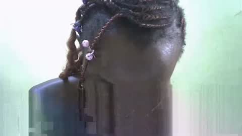 Snapshot of prekky chatting on March 22, 2026, 7:50 pm lynn online show from March 22, 2026, 7:50 pm