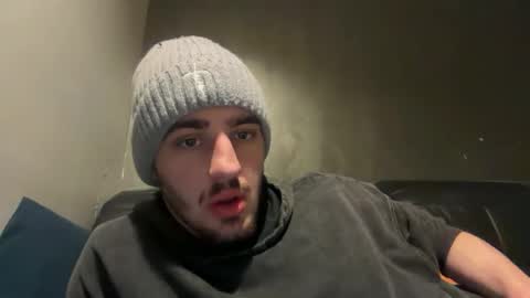 Prelako online show from September 14, 2025, 9:30 am