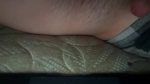 Prelako online show from November 3, 2025, 12:39 pm