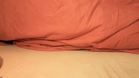 premiumcumshot online show from May 12, 2026, 7:55 pm