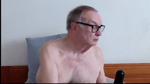 prendee online show from January 6, 2025, 8:50 pm