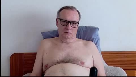 prendee online show from January 7, 2025, 10:08 pm